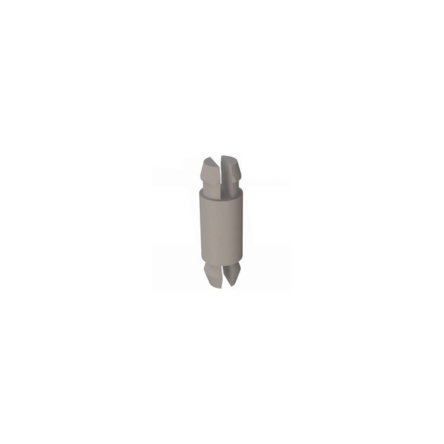 Essentra Components 27MP00312